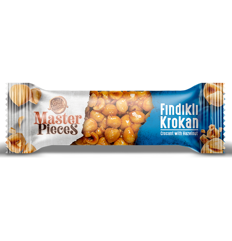 Gold Harvest Dünyasında Lezzeti Keşfet